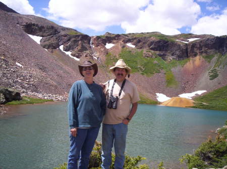 Cindy Smith Photo 28