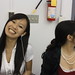 Angeline Rodriguez Photo 16