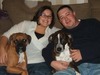 Amy Roberts Photo 37