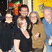 Julie Normand Photo 8
