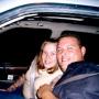 Robert Ott Photo 15