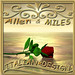 Miles Allen Photo 43
