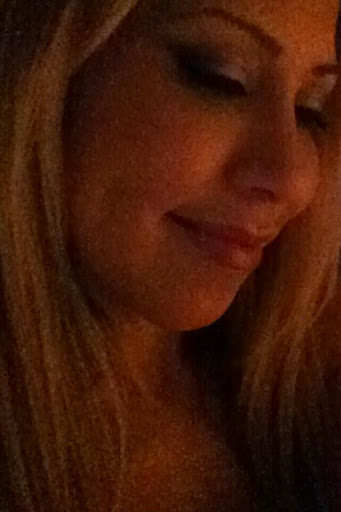 Betsy Rivera Photo 5