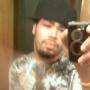 Joshua Moody Photo 27