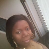 Loretta Douglas Photo 25