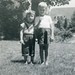 Vicki Gregg Photo 11