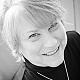 Kathleen Gordon Photo 16