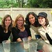 Vicki Joy Photo 33