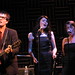 Heather Wolfe Photo 25