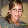 Julia Vance Photo 33