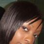 Deanna Wright Photo 16