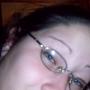 Robyn Farris Photo 14
