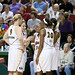Shannon Sparks Photo 21