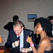 Karl Burns Photo 37