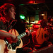 Cory Farris Photo 20