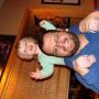 Daniel Erdman Photo 24