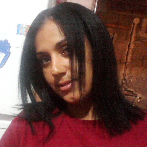 Marcia Souza Photo 34