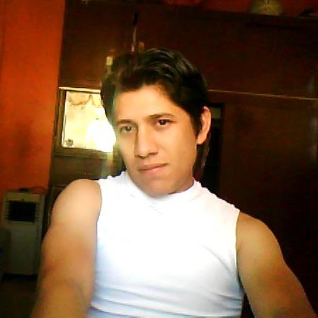 Octavio Ortiz Photo 15
