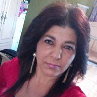Maria Colella Photo 7