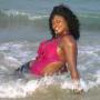 Denise Plummer Photo 26