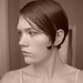 Katherine Roberson Photo 21