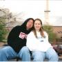 Angela Short Photo 44