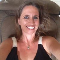 Terri Griffin Photo 23