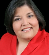 Sandra Hernandez Photo 1