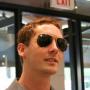 Richard Warren Photo 35