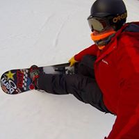 Justin Robichaud Photo 18