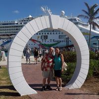 Susan Kirby Photo 27
