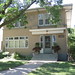 Susan Neff Photo 25