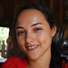 Marcia Souza Photo 12