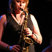 Christine Jensen Photo 27