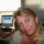 Loretta Howell Photo 18