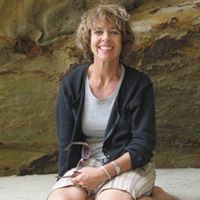 Debra Werner Photo 19