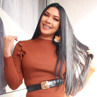Jenifer Padilla Photo 8