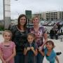 Crystal Newton Photo 27