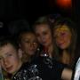 Connor Mccabe Photo 23