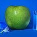 Gregory Luce Photo 7