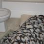 Luke Hopkins Photo 14