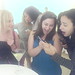 Dina Conley Photo 9