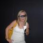 Brandy Robertson Photo 22
