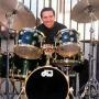 Mike Clark Photo 11