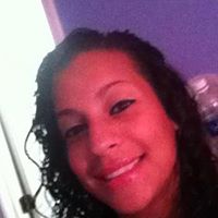 Aracelis Vega Photo 13