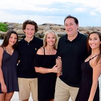Colleen Graham Photo 42