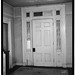 James Isbell Photo 37