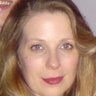 Amanda Cosgrove Photo 9