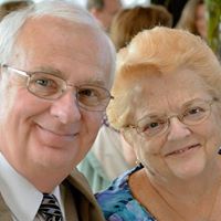 Kathie Young Photo 27