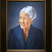 Mary Terrell Photo 32